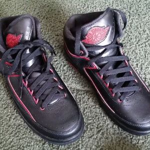 BRAND NEW!!NEVER WORN